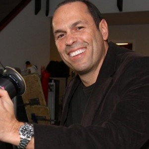 Joe FPO