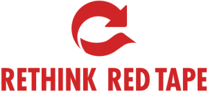 logo_stacked_red