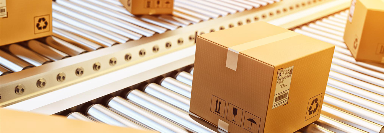 The Advantages of Using Intelligent Packaging for Your Business