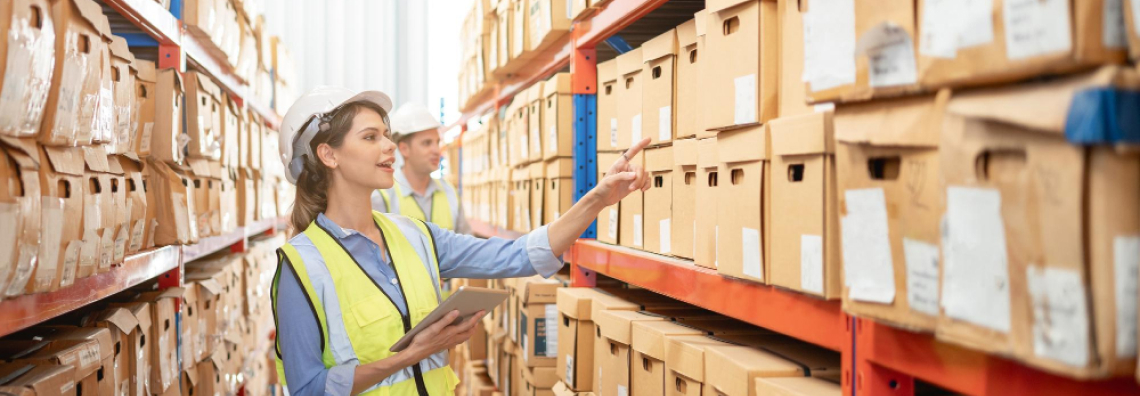 How to Vet Fulfillment Service Companies for Long-Term Success